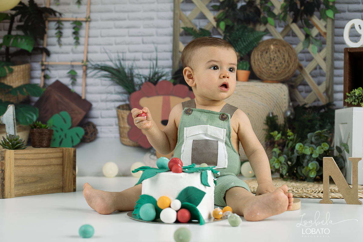 ensaio-fotografico-de-bebes-a-hora-do-bolo-smash-the-cake-one-1-ano-leao-fundo-fotografico-de-leao-simba-ensaio-simba-cenario-fotografico-de-smash-tema-de-festa-simba-rei-leao-fotografa-de-crianca-em-barbacena-isabela-lobato-fotografia-estudio-fotografico