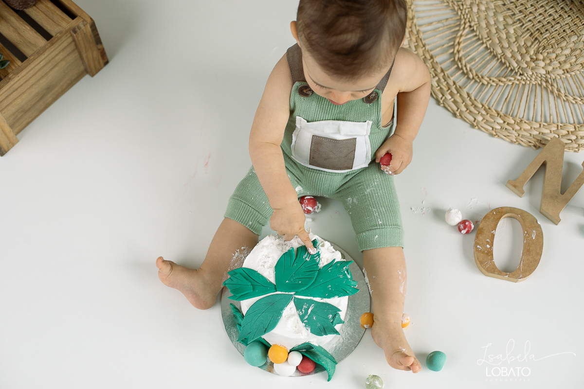 ensaio-fotografico-de-bebes-a-hora-do-bolo-smash-the-cake-one-1-ano-leao-fundo-fotografico-de-leao-simba-ensaio-simba-cenario-fotografico-de-smash-tema-de-festa-simba-rei-leao-fotografa-de-crianca-em-barbacena-isabela-lobato-fotografia-estudio-fotografico