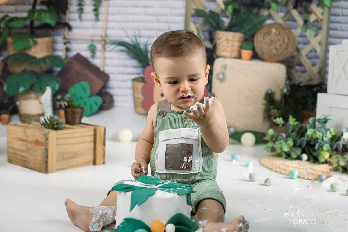 ensaio-fotografico-de-bebes-a-hora-do-bolo-smash-the-cake-one-1-ano-leao-fundo-fotografico-de-leao-simba-ensaio-simba-cenario-fotografico-de-smash-tema-de-festa-simba-rei-leao-fotografa-de-crianca-em-barbacena-isabela-lobato-fotografia-estudio-fotografico
