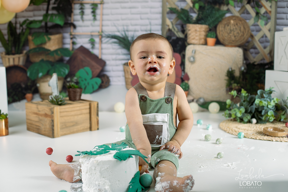 ensaio-fotografico-de-bebes-a-hora-do-bolo-smash-the-cake-one-1-ano-leao-fundo-fotografico-de-leao-simba-ensaio-simba-cenario-fotografico-de-smash-tema-de-festa-simba-rei-leao-fotografa-de-crianca-em-barbacena-isabela-lobato-fotografia-estudio-fotografico