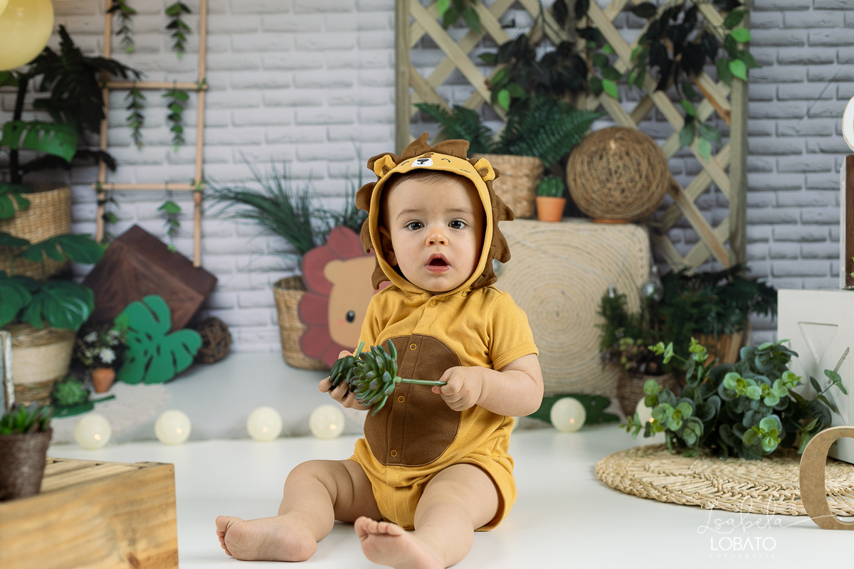 ensaio-fotografico-de-bebes-a-hora-do-bolo-smash-the-cake-one-1-ano-leao-fundo-fotografico-de-leao-simba-ensaio-simba-cenario-fotografico-de-smash-tema-de-festa-simba-rei-leao-fotografa-de-crianca-em-barbacena-isabela-lobato-fotografia-estudio-fotografico