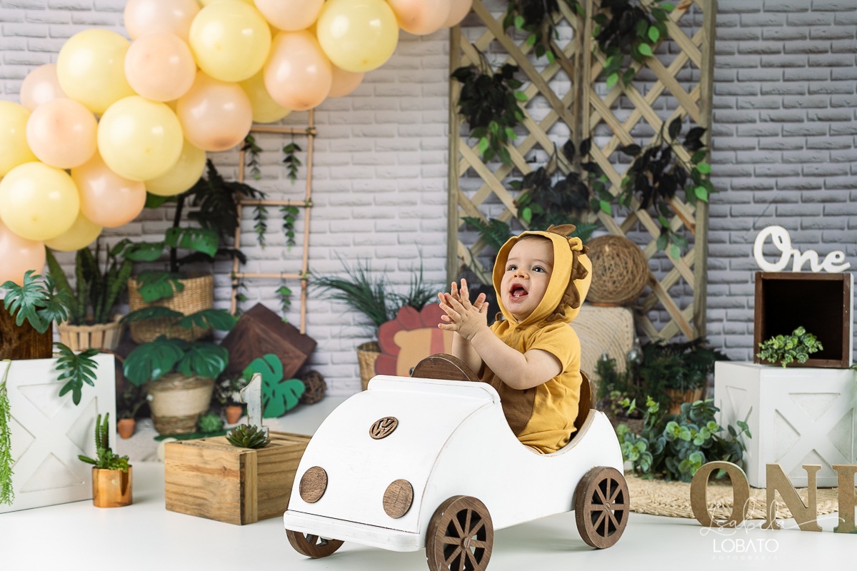 ensaio-fotografico-de-bebes-a-hora-do-bolo-smash-the-cake-one-1-ano-leao-fundo-fotografico-de-leao-simba-ensaio-simba-cenario-fotografico-de-smash-tema-de-festa-simba-rei-leao-fotografa-de-crianca-em-barbacena-isabela-lobato-fotografia-estudio-fotografico