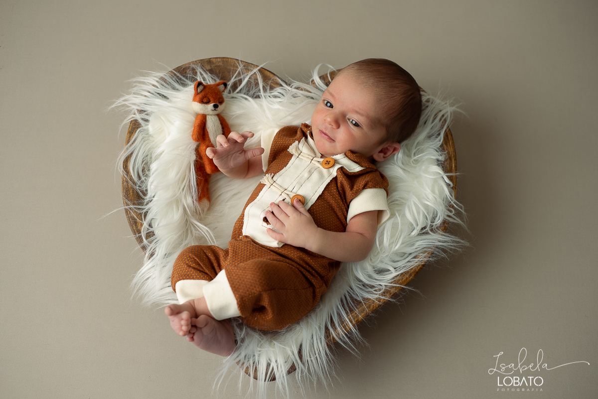 ensaio-fotografico-de-recem-nascido-ensaio-newborn-bebe-recem-nascido-sono-do-bebe-acompanhamento-fotografico-infantil-cenario-de-newborn-fundo-fotografico-para-ensaio-newborn-fotografa-especialista-em-ensaio-newborn-isabela-lobato-fotografia-barbacena-mg