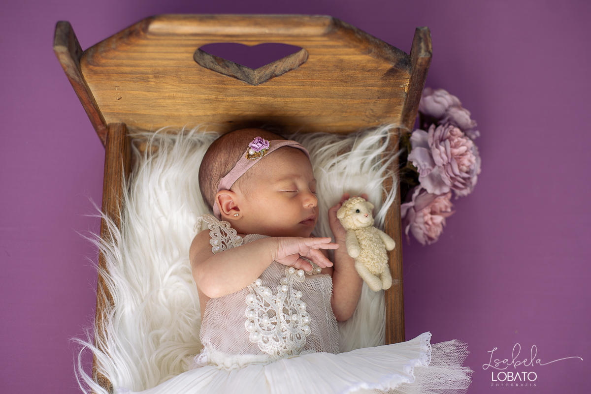 ensaio-fotografico-de-recem-nascido-ensaio-newborn-bebe-recem-nascido-sono-do-bebe-acompanhamento-fotografico-infantil-cenario-de-newborn-fundo-fotografico-para-ensaio-newborn-fotografa-especialista-em-ensaio-newborn-isabela-lobato-fotografia-barbacena-mg