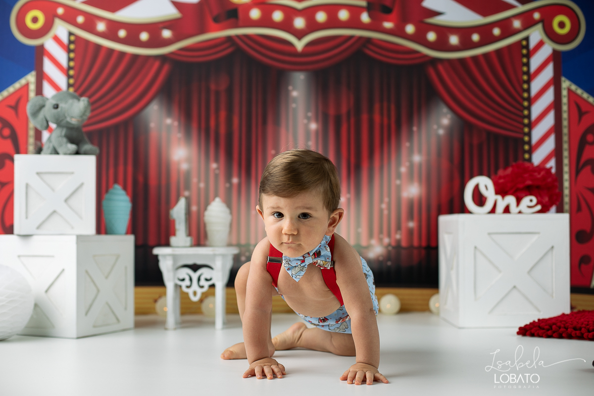 smash-the-cake-baby-one-ensaio-fotografico-de-um-ano-a-hora-do-bolo-esmagando-o-bolo-fotografia-acompanhamento-mensal-de-bebes-um-ano-decoracao-de-cenario-fotografico-circo-fundo-fotografico-do-circo-roupa-de-palhaço-bb-fases-do-bebe-fotografa-infantil-bq