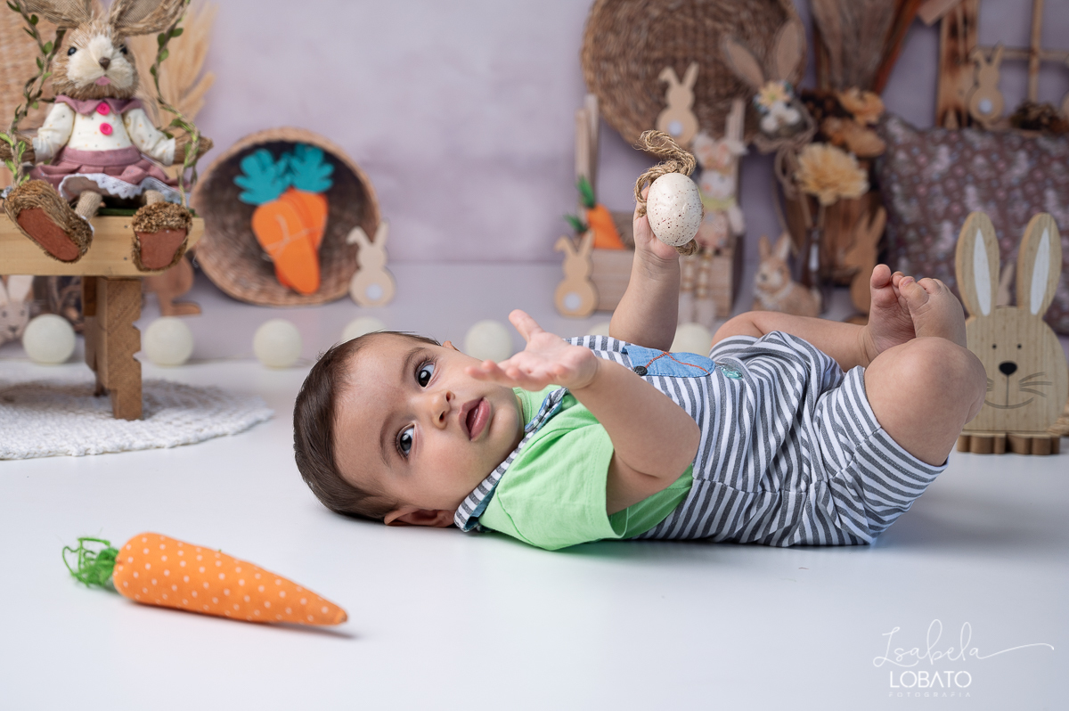 cenario-fotografico-de-pascoa-painel-fotografico-pascoa-fundo-fotografico-de-pascoa-sessão-fotografica-de-pasco-coelhinho-da-pascoa-fotos-de-pascoa-sessao-de-pascoa-2022-ovos-de-pascoa-fotografia-infantil-barbacena-cenoura-do-coelhinho-da-pascoa-estudio