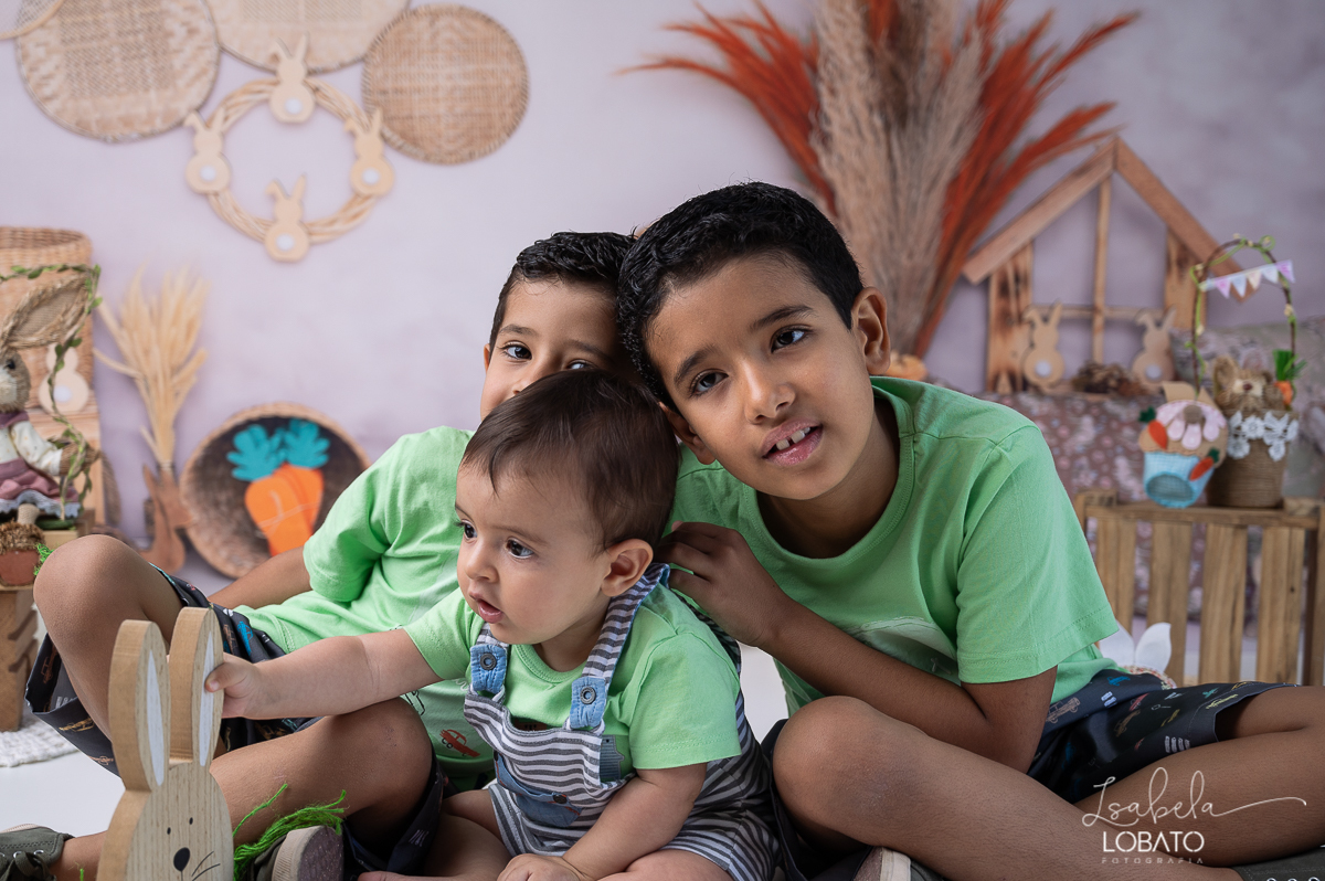 cenario-fotografico-de-pascoa-painel-fotografico-pascoa-fundo-fotografico-de-pascoa-sessão-fotografica-de-pasco-coelhinho-da-pascoa-fotos-de-pascoa-sessao-de-pascoa-2022-ovos-de-pascoa-barbacena-cenoura-do-coelhinho-da-pascoa-roupas-infantil-alfabeto