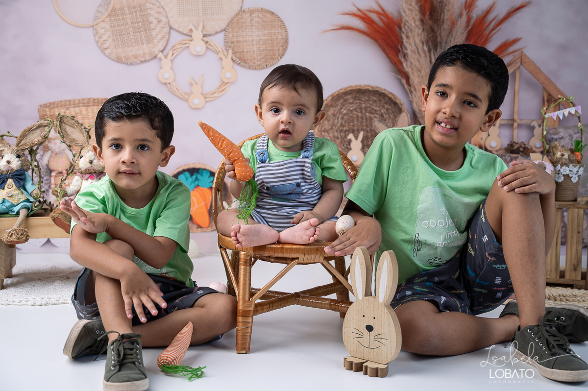 cenario-fotografico-de-pascoa-painel-fotografico-pascoa-fundo-fotografico-de-pascoa-sessão-fotografica-de-pasco-coelhinho-da-pascoa-fotos-de-pascoa-sessao-de-pascoa-2022-ovos-de-pascoa-barbacena-cenoura-do-coelhinho-da-pascoa-roupas-infantil-alfabeto