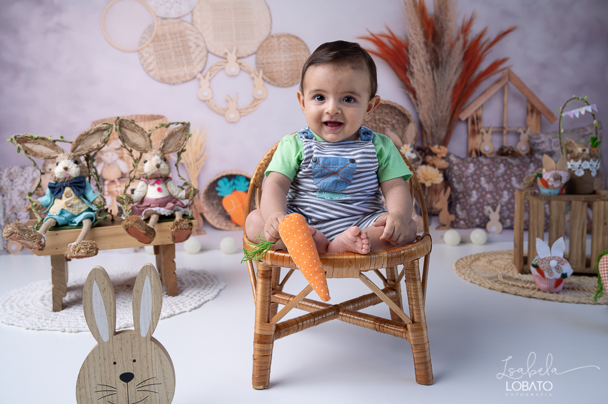 cenario-fotografico-de-pascoa-painel-fotografico-pascoa-fundo-fotografico-de-pascoa-sessão-fotografica-de-pasco-coelhinho-da-pascoa-fotos-de-pascoa-sessao-de-pascoa-2022-ovos-de-pascoa-fotografia-infantil-barbacena-cenoura-do-coelhinho-da-pascoa-estudio