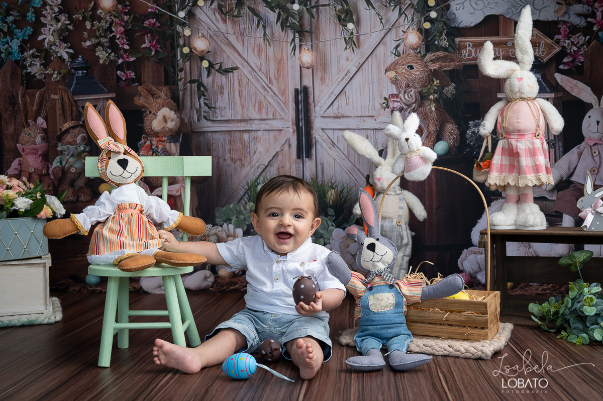 cenario-fotografico-de-pascoa-painel-fotografico-pascoa-fundo-fotografico-de-pascoa-sessão-fotografica-de-pasco-coelhinho-da-pascoa-fotos-de-pascoa-sessao-de-pascoa-2022-ovos-de-pascoa-fotografia-infantil-barbacena-cenoura-do-coelhinho-da-pascoa-estudio