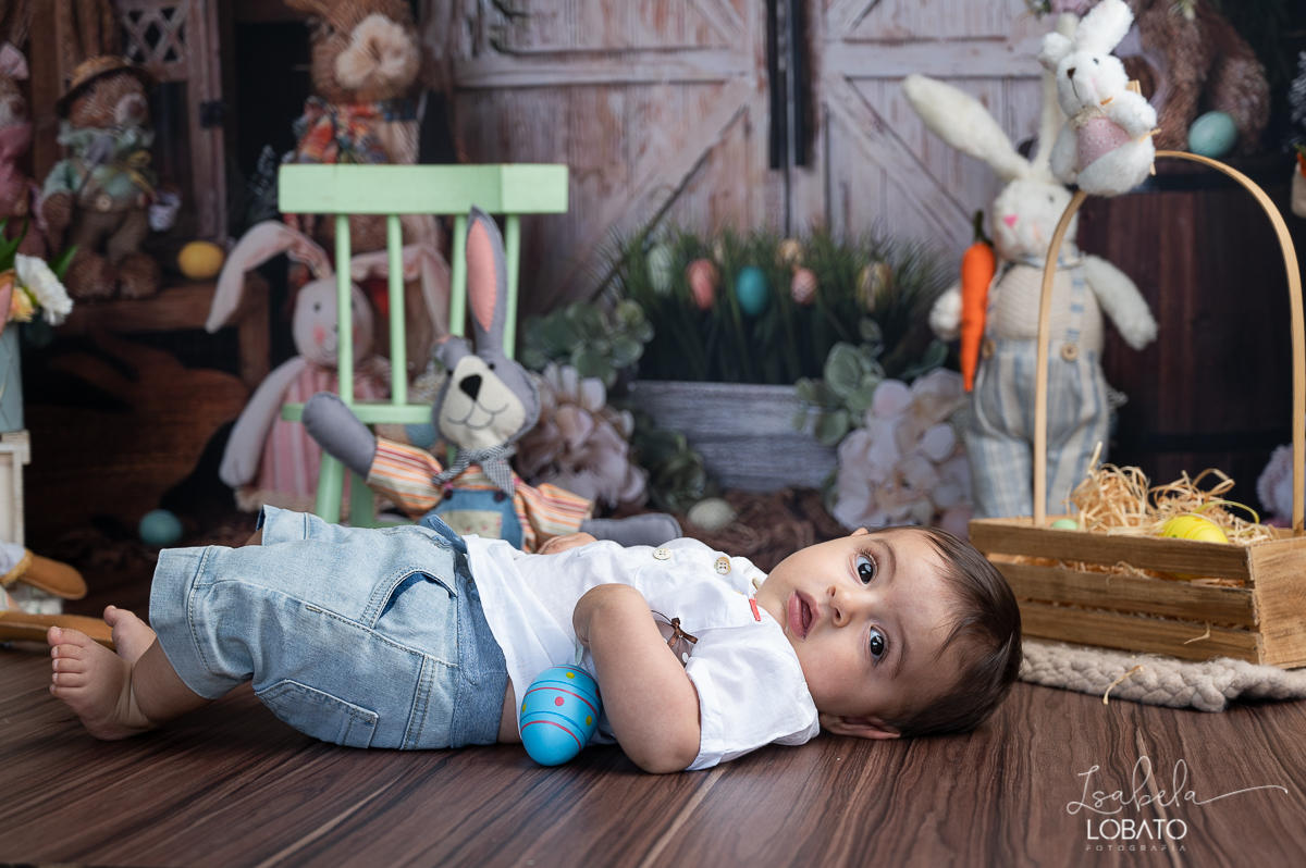 cenario-fotografico-de-pascoa-painel-fotografico-pascoa-fundo-fotografico-de-pascoa-sessão-fotografica-de-pasco-coelhinho-da-pascoa-fotos-de-pascoa-sessao-de-pascoa-2022-ovos-de-pascoa-fotografia-infantil-barbacena-cenoura-do-coelhinho-da-pascoa-estudio