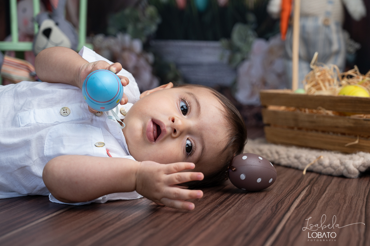 cenario-fotografico-de-pascoa-painel-fotografico-pascoa-fundo-fotografico-de-pascoa-sessão-fotografica-de-pasco-coelhinho-da-pascoa-fotos-de-pascoa-sessao-de-pascoa-2022-ovos-de-pascoa-fotografia-infantil-barbacena-cenoura-do-coelhinho-da-pascoa-estudio