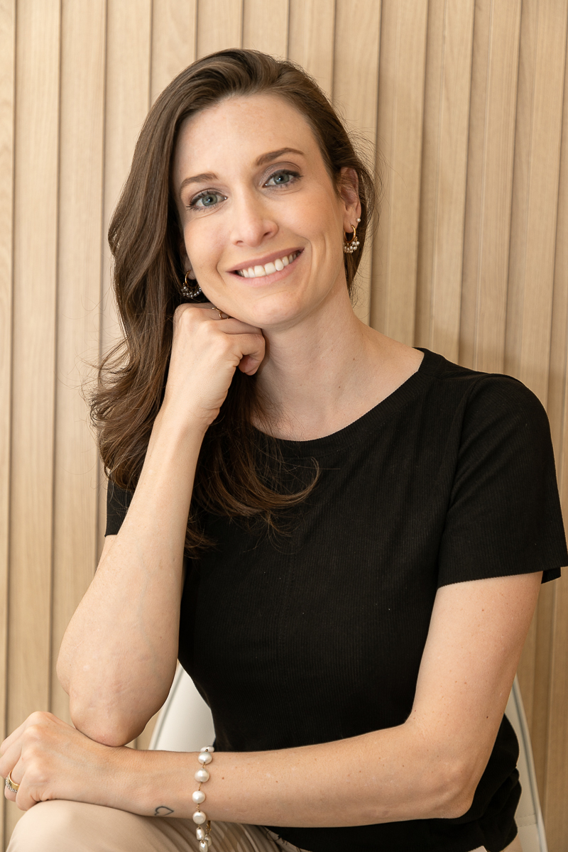 fotografia-publicitaria-fotografia-de-medico-rede-social-de-medico-mkt-medico-midias-sociais-para-medico-retrato-corporativo-dermatologista-em-barbabacena-centro-clinico-dermatologico-dr-geraldo-barroso-dra-natalia-barroso-dermatologista-em-barbacena-mg