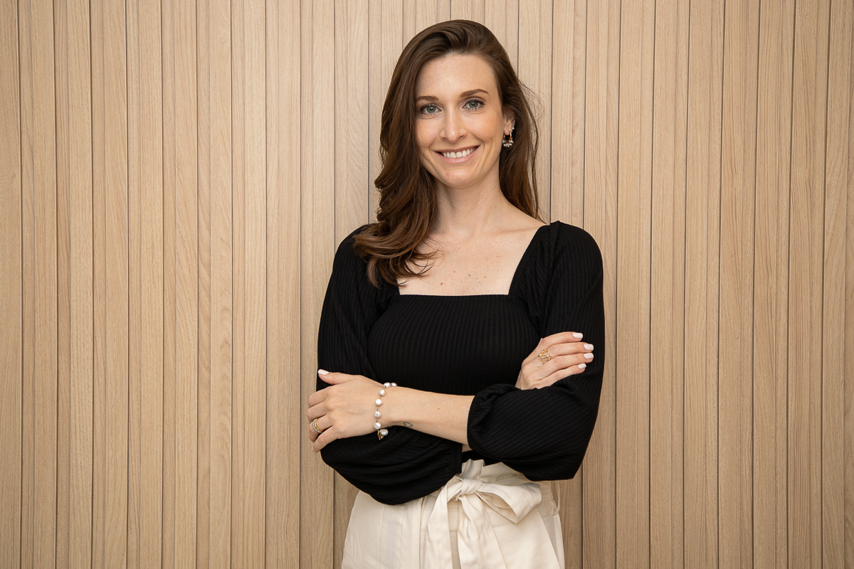 fotografia-publicitaria-fotografia-de-medico-rede-social-de-medico-mkt-medico-midias-sociais-para-medico-retrato-corporativo-dermatologista-em-barbabacena-centro-clinico-dermatologico-dr-geraldo-barroso-dra-natalia-barroso-dermatologista-em-barbacena-mg