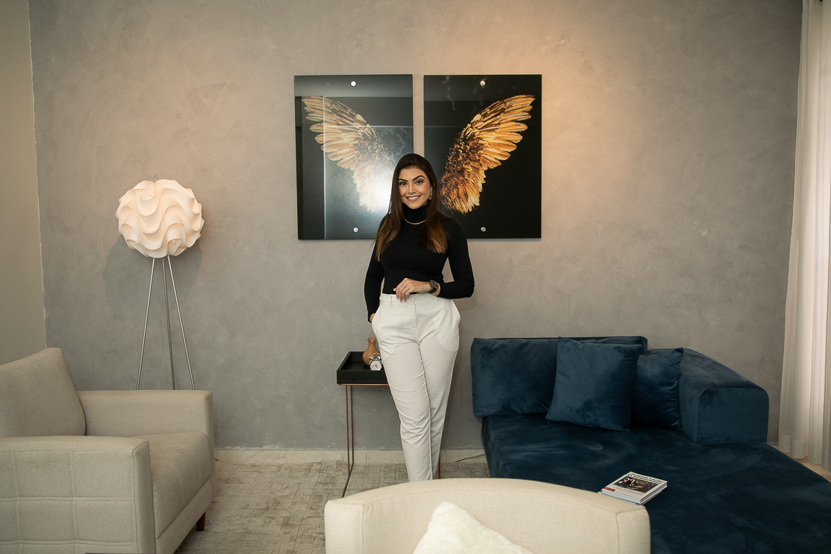 fotografia-publicitaria-retrato-corporativo-mkt-marketing-digital-para-psicologo-foto-de-consultorio-pscicologico-psicologa-em-barbacena-thais-nascimento-psicologa-fotografa-de-publicidade-em-barbacena-redes-sociais-de-psicologo-isabela-lobato-fotografia