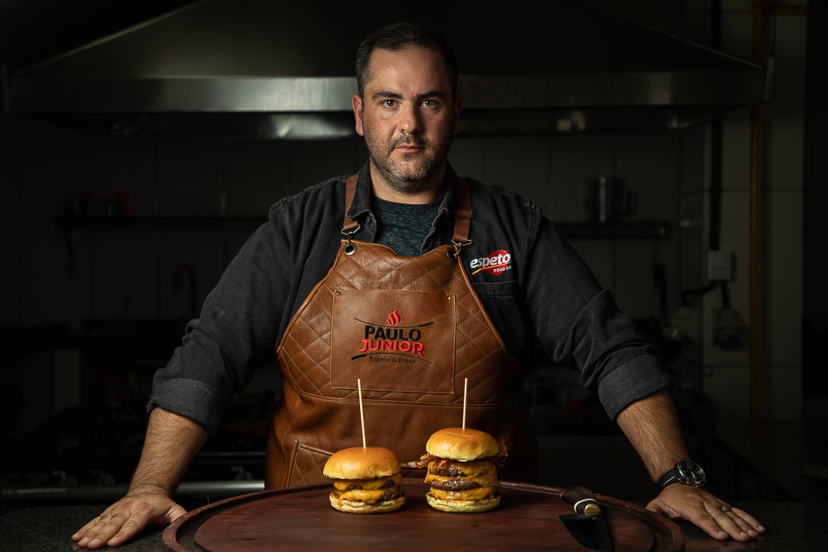 espetos-novo-sabor-espetos-barbacena-churrascaria-barbacena-carnes-nobres-vpj-hamburguer-artesanal-barbacena-mkt-hamburgueria-ogrostronomia-melhores-restaurantes-barbacena-hamburguer-artesanal-bq-fotografa-de-gastronomia-isabela-lobato-fotografia-bq-mg