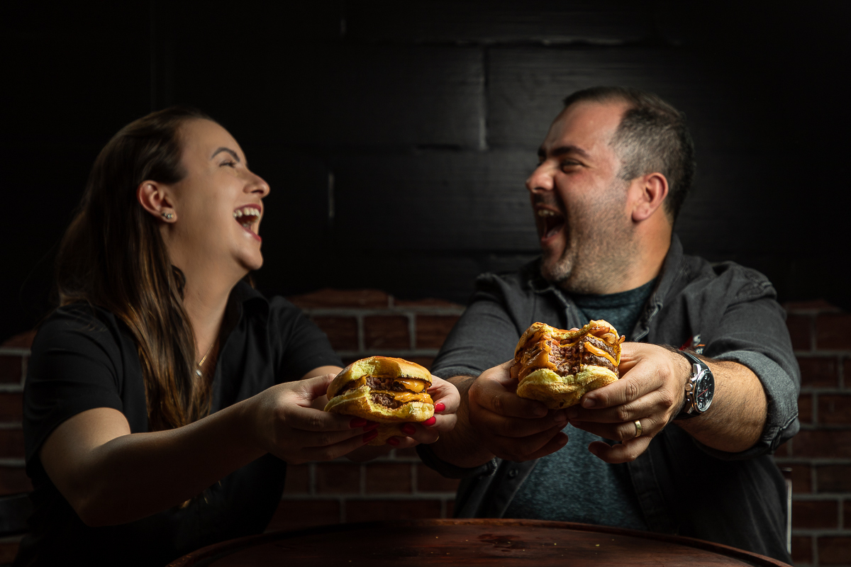 espetos-novo-sabor-espetos-barbacena-churrascaria-barbacena-carnes-nobres-vpj-hamburguer-artesanal-barbacena-mkt-hamburgueria-ogrostronomia-melhores-restaurantes-barbacena-hamburguer-artesanal-bq-fotografa-de-gastronomia-isabela-lobato-fotografia-bq-mg