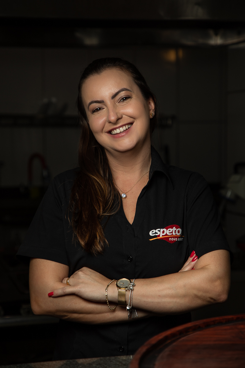 espetos-novo-sabor-espetos-barbacena-churrascaria-barbacena-carnes-nobres-vpj-hamburguer-artesanal-barbacena-mkt-hamburgueria-ogrostronomia-melhores-restaurantes-barbacena-hamburguer-artesanal-bq-fotografa-de-gastronomia-isabela-lobato-fotografia-bq-mg