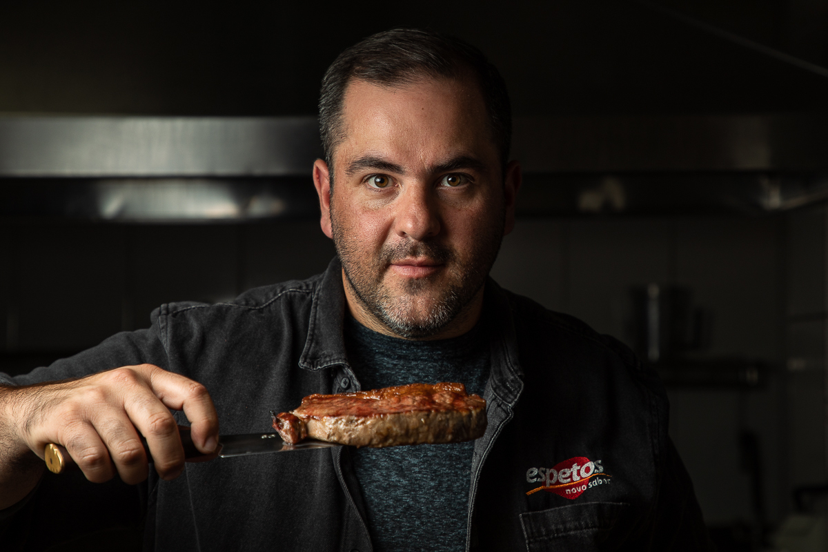 espetos-novo-sabor-espetos-barbacena-churrascaria-barbacena-carnes-nobres-vpj-hamburguer-artesanal-barbacena-mkt-hamburgueria-ogrostronomia-melhores-restaurantes-barbacena-hamburguer-artesanal-bq-fotografa-de-gastronomia-isabela-lobato-fotografia-bq-mg