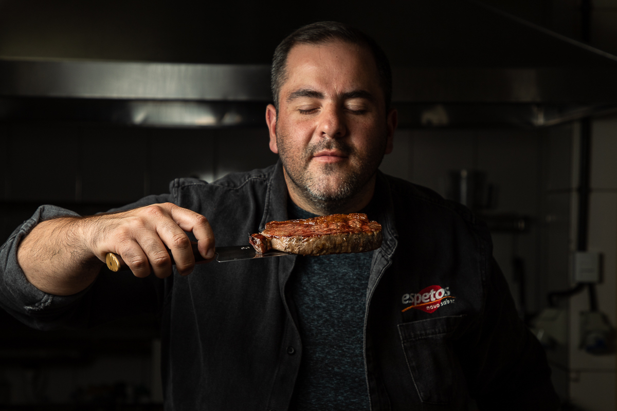 espetos-novo-sabor-espetos-barbacena-churrascaria-barbacena-carnes-nobres-vpj-hamburguer-artesanal-barbacena-mkt-hamburgueria-ogrostronomia-melhores-restaurantes-barbacena-hamburguer-artesanal-bq-fotografa-de-gastronomia-isabela-lobato-fotografia-bq-mg