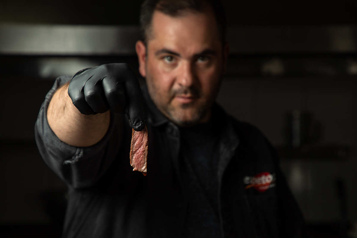 espetos-novo-sabor-espetos-barbacena-churrascaria-barbacena-carnes-nobres-vpj-hamburguer-artesanal-barbacena-mkt-hamburgueria-ogrostronomia-melhores-restaurantes-barbacena-hamburguer-artesanal-bq-fotografa-de-gastronomia-isabela-lobato-fotografia-bq-mg