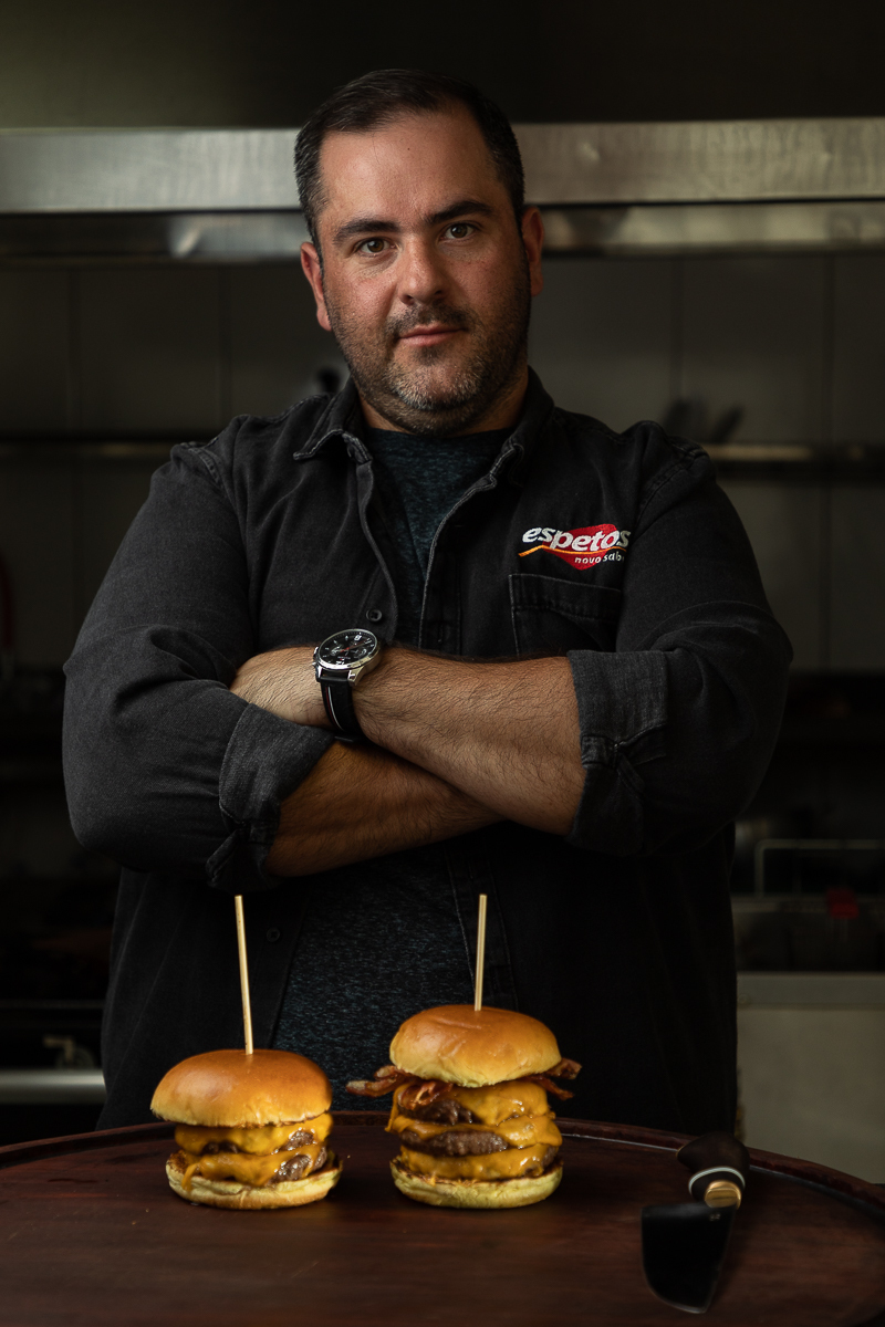 espetos-novo-sabor-espetos-barbacena-churrascaria-barbacena-carnes-nobres-vpj-hamburguer-artesanal-barbacena-mkt-hamburgueria-ogrostronomia-melhores-restaurantes-barbacena-hamburguer-artesanal-bq-fotografa-de-gastronomia-isabela-lobato-fotografia-bq-mg
