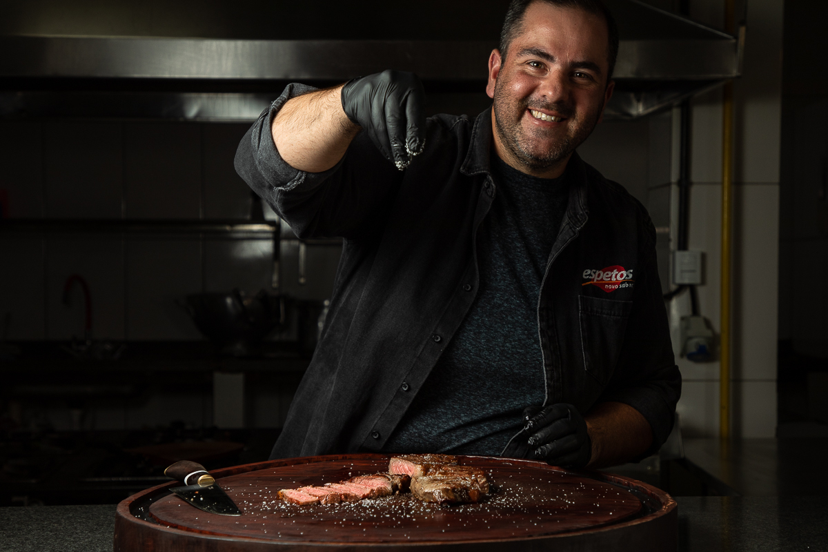 espetos-novo-sabor-espetos-barbacena-churrascaria-barbacena-carnes-nobres-vpj-hamburguer-artesanal-barbacena-mkt-hamburgueria-ogrostronomia-melhores-restaurantes-barbacena-hamburguer-artesanal-bq-fotografa-de-gastronomia-isabela-lobato-fotografia-bq-mgesp