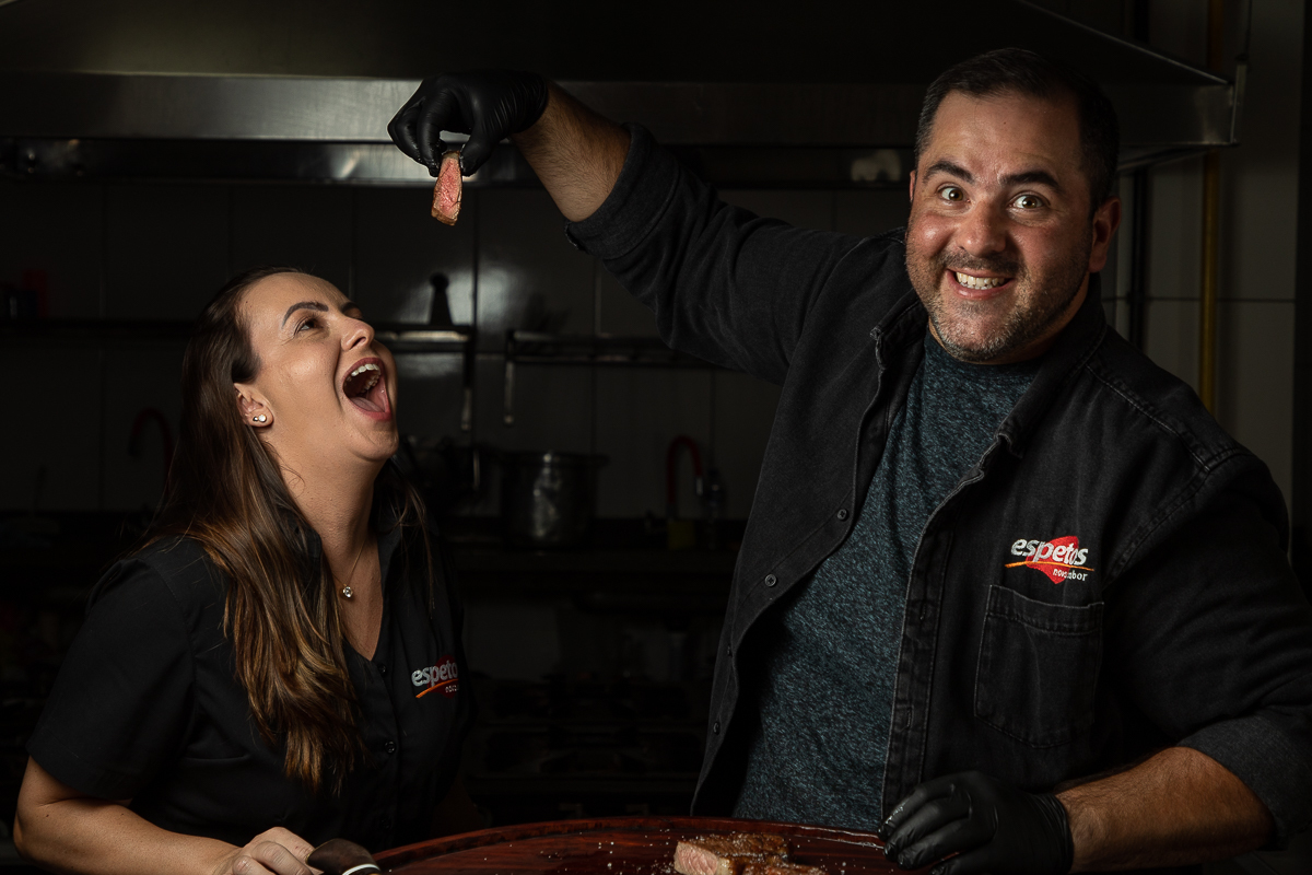 espetos-novo-sabor-espetos-barbacena-churrascaria-barbacena-carnes-nobres-vpj-hamburguer-artesanal-barbacena-mkt-hamburgueria-ogrostronomia-melhores-restaurantes-barbacena-hamburguer-artesanal-bq-fotografa-de-gastronomia-isabela-lobato-fotografia-bq-mg