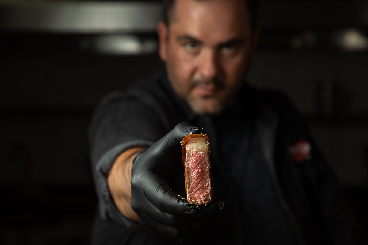 espetos-novo-sabor-espetos-barbacena-churrascaria-barbacena-carnes-nobres-vpj-hamburguer-artesanal-barbacena-mkt-hamburgueria-ogrostronomia-melhores-restaurantes-barbacena-hamburguer-artesanal-bq-fotografa-de-gastronomia-isabela-lobato-fotografia-bq-mg