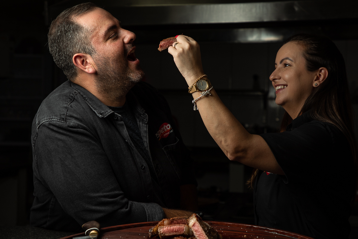 espetos-novo-sabor-espetos-barbacena-churrascaria-barbacena-carnes-nobres-vpj-hamburguer-artesanal-barbacena-mkt-hamburgueria-ogrostronomia-melhores-restaurantes-barbacena-hamburguer-artesanal-bq-fotografa-de-gastronomia-isabela-lobato-fotografia-bq-mg