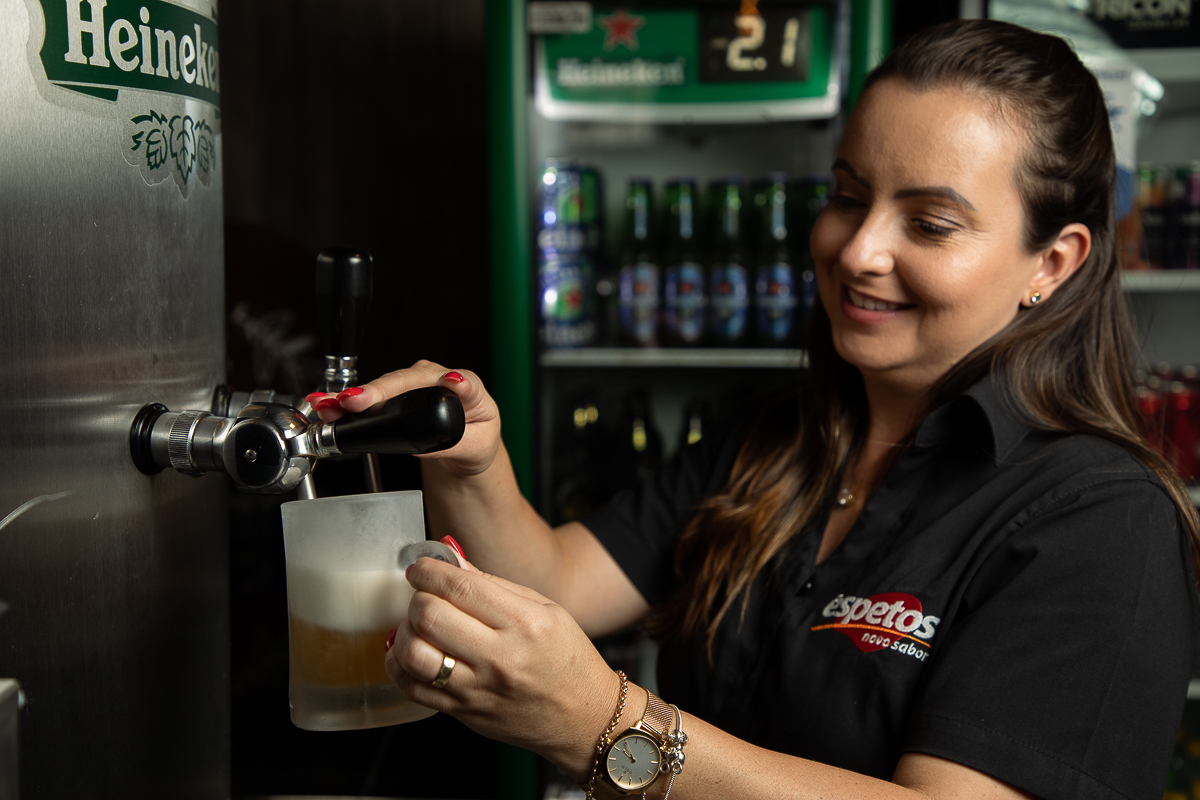 espetos-novo-sabor-espetos-barbacena-churrascaria-barbacena-carnes-nobres-vpj-hamburguer-artesanal-barbacena-mkt-hamburgueria-ogrostronomia-melhores-restaurantes-barbacena-hamburguer-artesanal-bq-fotografa-de-gastronomia-isabela-lobato-fotografia-bq-mg