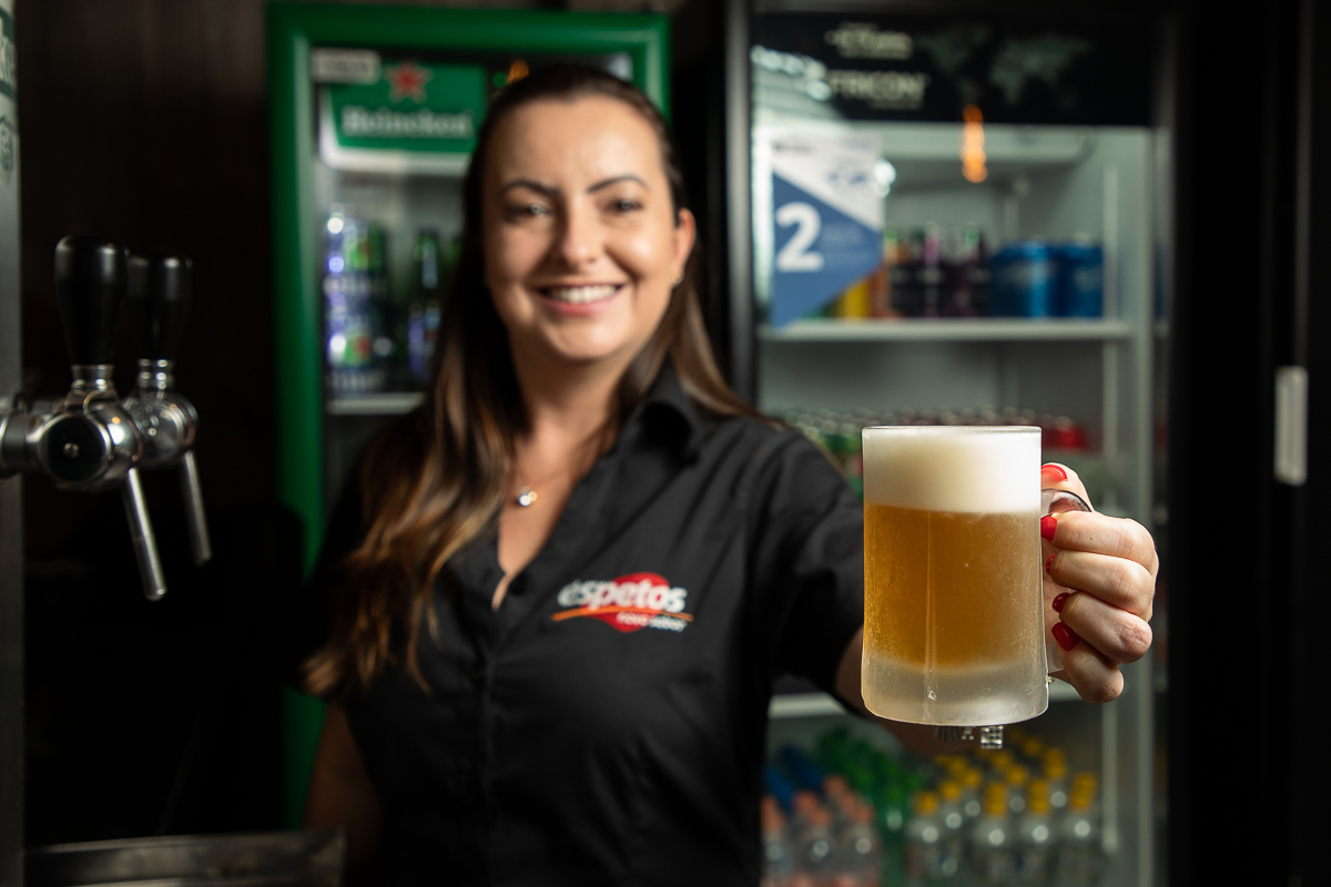 espetos-novo-sabor-espetos-barbacena-churrascaria-barbacena-carnes-nobres-vpj-hamburguer-artesanal-barbacena-mkt-hamburgueria-ogrostronomia-melhores-restaurantes-barbacena-hamburguer-artesanal-bq-fotografa-de-gastronomia-isabela-lobato-fotografia-bq-mg