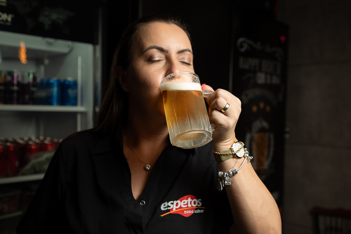 espetos-novo-sabor-espetos-barbacena-churrascaria-barbacena-carnes-nobres-vpj-hamburguer-artesanal-barbacena-mkt-hamburgueria-ogrostronomia-melhores-restaurantes-barbacena-hamburguer-artesanal-bq-fotografa-de-gastronomia-isabela-lobato-fotografia-bq-mg