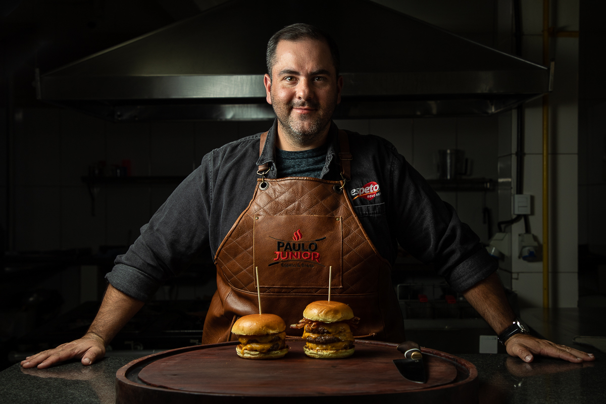 espetos-novo-sabor-espetos-barbacena-churrascaria-barbacena-carnes-nobres-vpj-hamburguer-artesanal-barbacena-mkt-hamburgueria-ogrostronomia-melhores-restaurantes-barbacena-hamburguer-artesanal-bq-fotografa-de-gastronomia-isabela-lobato-fotografia-bq-mg