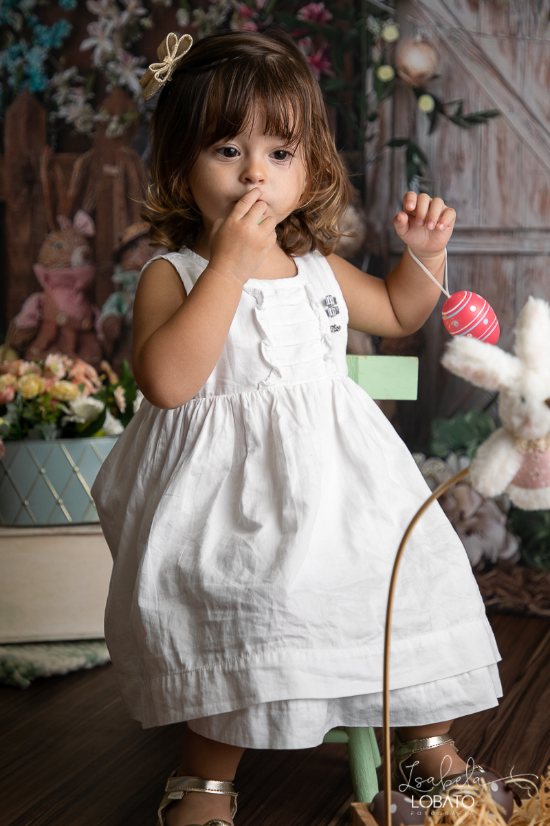 cenario-fotografico-de-pascoa-painel-fotografico-pascoa-fundo-fotografico-de-pascoa-sessão-fotografica-de-pasco-coelhinho-da-pascoa-fotos-de-pascoa-sessao-de-pascoa-2022-ovos-de-pascoa-fotografia-infantil-barbacena-cenoura-do-coelhinho-da-pascoa-estudio