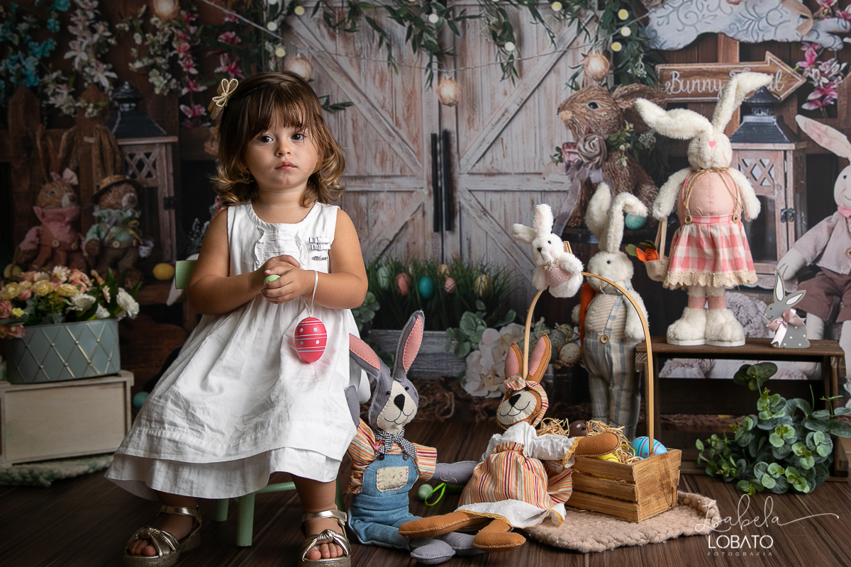 cenario-fotografico-de-pascoa-painel-fotografico-pascoa-fundo-fotografico-de-pascoa-sessão-fotografica-de-pasco-coelhinho-da-pascoa-fotos-de-pascoa-sessao-de-pascoa-2022-ovos-de-pascoa-fotografia-infantil-barbacena-cenoura-do-coelhinho-da-pascoa-estudio
