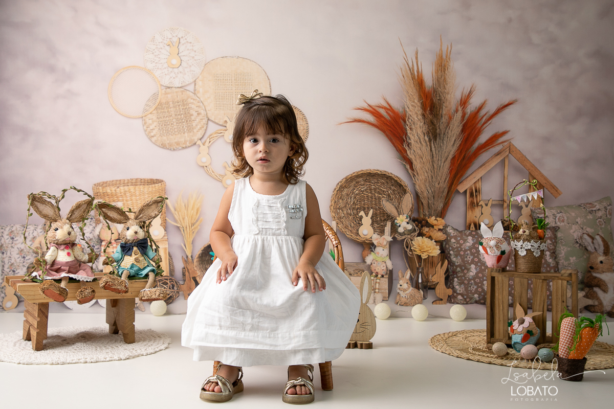 cenario-fotografico-de-pascoa-painel-fotografico-pascoa-fundo-fotografico-de-pascoa-sessão-fotografica-de-pasco-coelhinho-da-pascoa-fotos-de-pascoa-sessao-de-pascoa-2022-ovos-de-pascoa-fotografia-infantil-barbacena-cenoura-do-coelhinho-da-pascoa-estudio