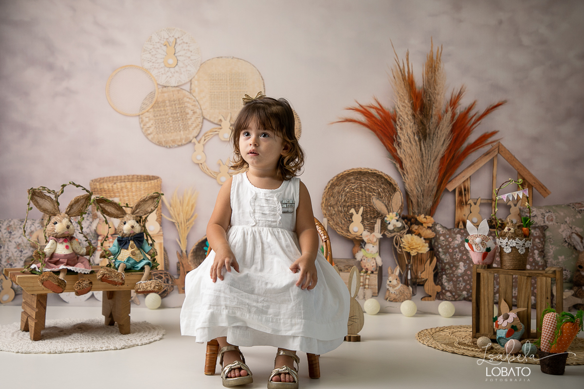 cenario-fotografico-de-pascoa-painel-fotografico-pascoa-fundo-fotografico-de-pascoa-sessão-fotografica-de-pasco-coelhinho-da-pascoa-fotos-de-pascoa-sessao-de-pascoa-2022-ovos-de-pascoa-fotografia-infantil-barbacena-cenoura-do-coelhinho-da-pascoa-estudio