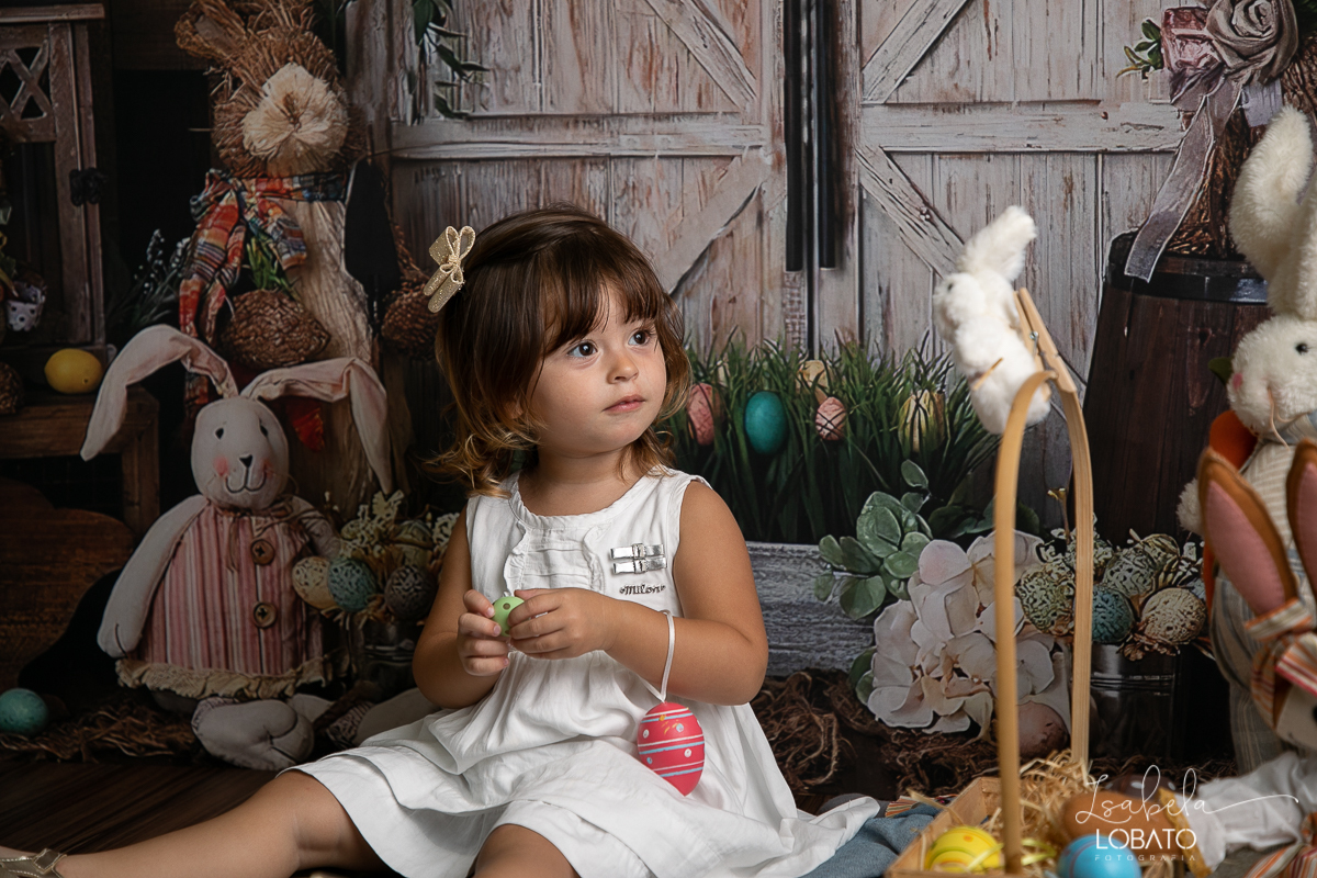 cenario-fotografico-de-pascoa-painel-fotografico-pascoa-fundo-fotografico-de-pascoa-sessão-fotografica-de-pasco-coelhinho-da-pascoa-fotos-de-pascoa-sessao-de-pascoa-2022-ovos-de-pascoa-fotografia-infantil-barbacena-cenoura-do-coelhinho-da-pascoa-estudio