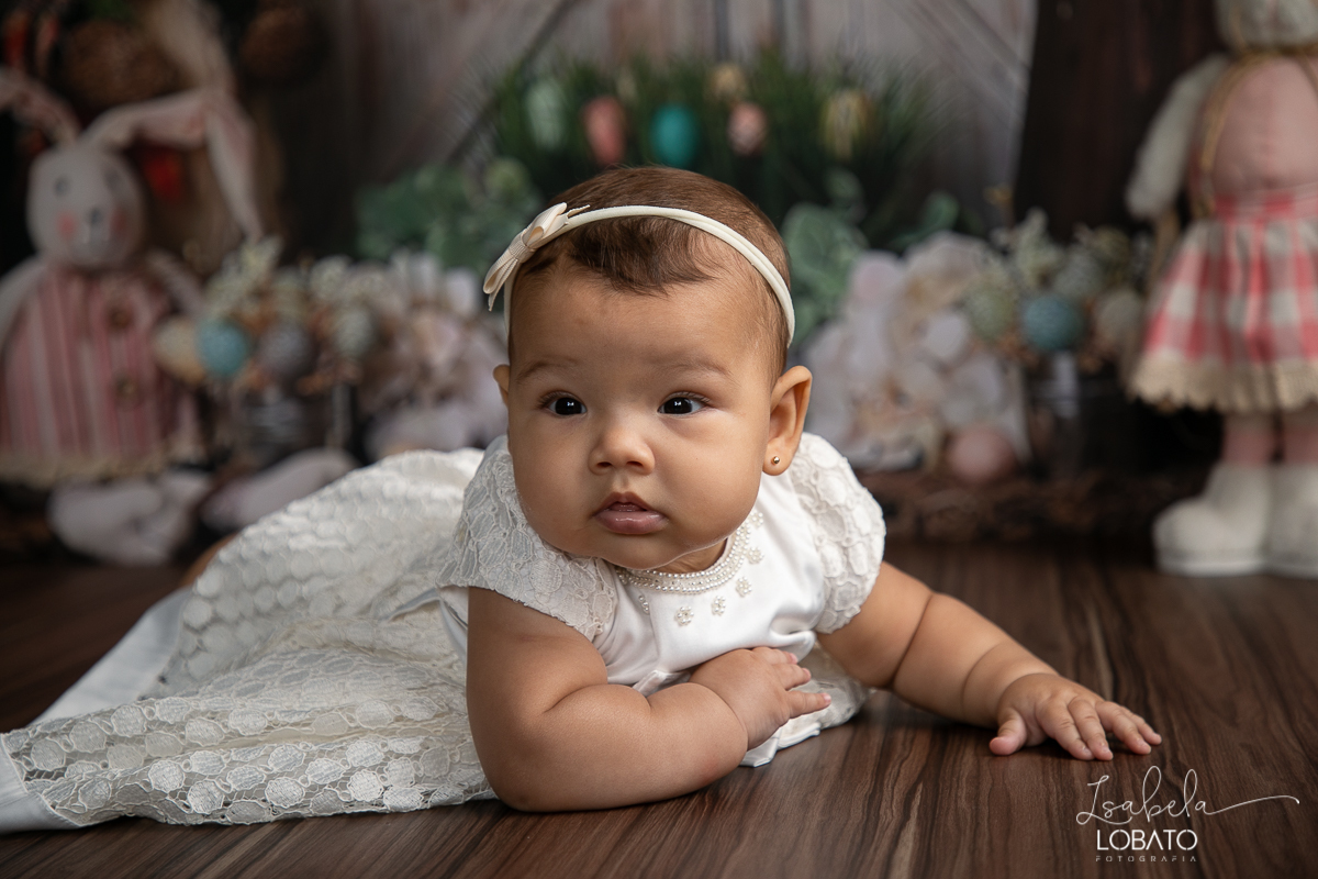 cenario-fotografico-de-pascoa-painel-fotografico-pascoa-fundo-fotografico-de-pascoa-sessão-fotografica-de-pasco-coelhinho-da-pascoa-fotos-de-pascoa-sessao-de-pascoa-2022-ovos-de-pascoa-fotografia-infantil-barbacena-cenoura-do-coelhinho-da-pascoa-estudio