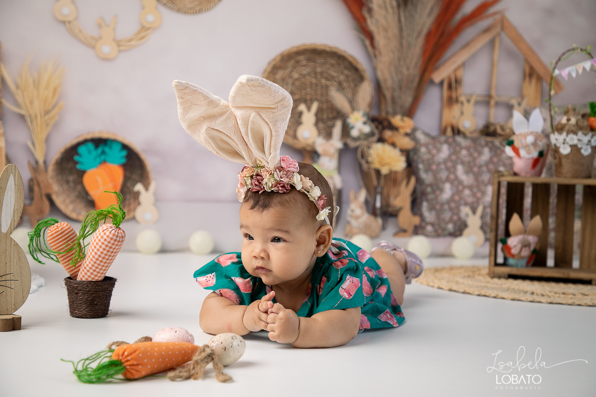 cenario-fotografico-de-pascoa-painel-fotografico-pascoa-fundo-fotografico-de-pascoa-sessão-fotografica-de-pasco-coelhinho-da-pascoa-fotos-de-pascoa-sessao-de-pascoa-2022-ovos-de-pascoa-fotografia-infantil-barbacena-cenoura-do-coelhinho-da-pascoa-estudio