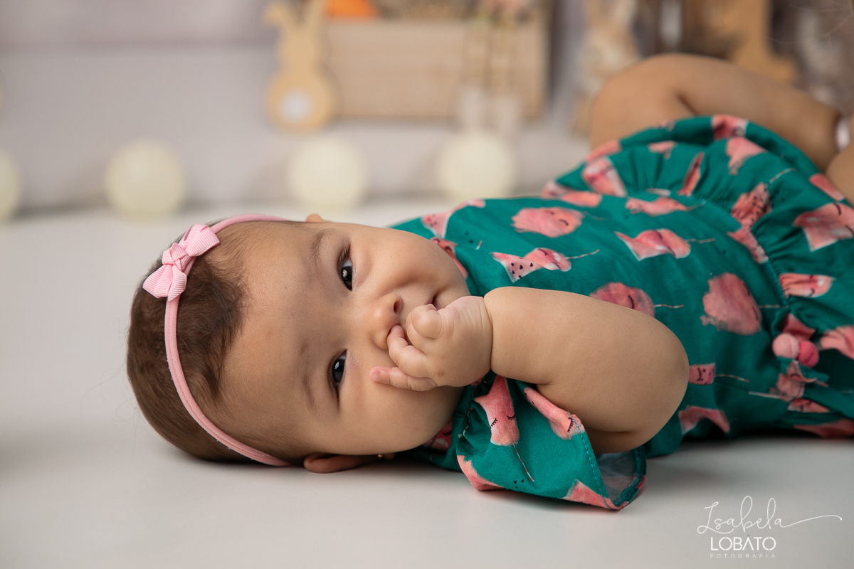 cenario-fotografico-de-pascoa-painel-fotografico-pascoa-fundo-fotografico-de-pascoa-sessão-fotografica-de-pasco-coelhinho-da-pascoa-fotos-de-pascoa-sessao-de-pascoa-2022-ovos-de-pascoa-fotografia-infantil-barbacena-cenoura-do-coelhinho-da-pascoa-estudio