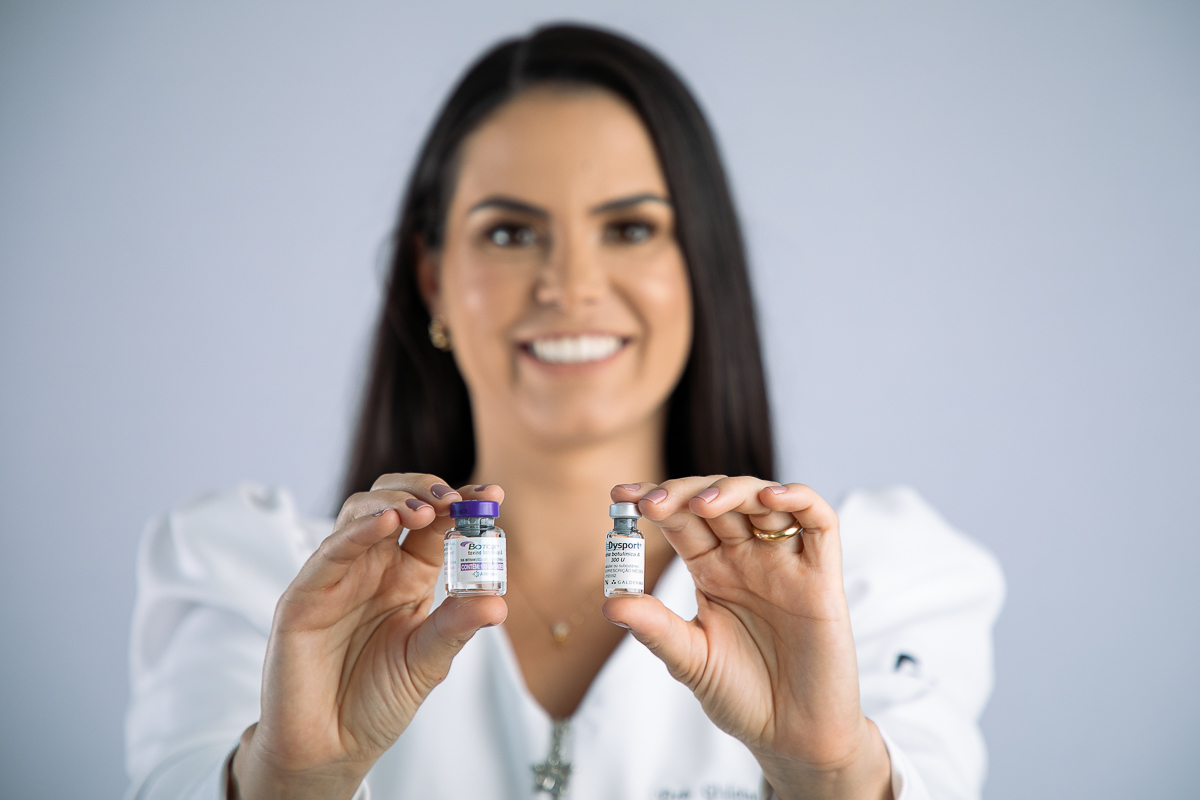 ensaio-feminino-ensaio-estudio- luz-de-estudio-botox-botox-facial-restylane-kysse-juvederm-pele-saudavel-pele-perfeita-botox-preenchimento-empoderamento-feminino-estudio-fotografico-isabela-lobato-fotografia-clinica-de-estetica-gemini-barbacena-gislaine