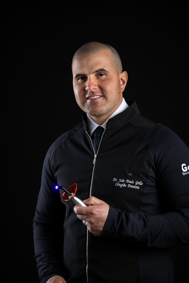 clinica-de-estetica-facial-e-corporal-em-barbacena-mg-gemini-clinica-dra-gislaine-filgueiras-dr-joao-paulo-grillo