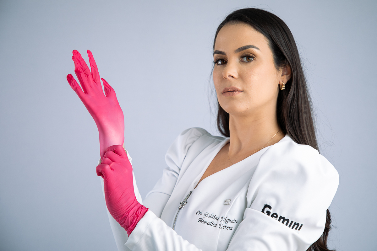 ensaio-feminino-ensaio-estudio- luz-de-estudio-botox-botox-facial-restylane-kysse-juvederm-pele-saudavel-pele-perfeita-botox-preenchimento-empoderamento-feminino-estudio-fotografico-isabela-lobato-fotografia-clinica-de-estetica-gemini-barbacena-gislaine