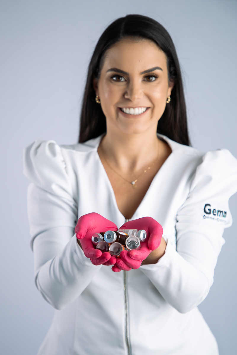 ensaio-feminino-ensaio-estudio- luz-de-estudio-botox-botox-facial-restylane-kysse-juvederm-pele-saudavel-pele-perfeita-botox-preenchimento-empoderamento-feminino-estudio-fotografico-isabela-lobato-fotografia-clinica-de-estetica-gemini-barbacena-gislaine