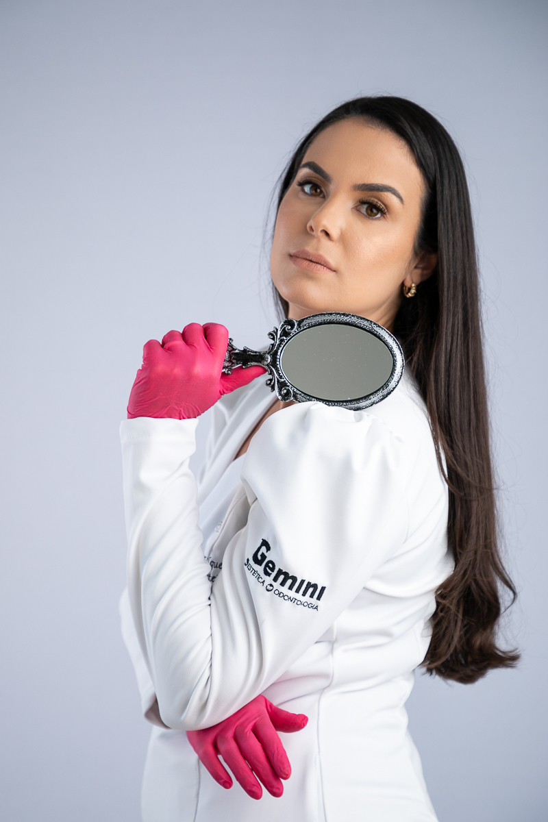 ensaio-feminino-ensaio-estudio- luz-de-estudio-botox-botox-facial-restylane-kysse-juvederm-pele-saudavel-pele-perfeita-botox-preenchimento-empoderamento-feminino-estudio-fotografico-isabela-lobato-fotografia-clinica-de-estetica-gemini-barbacena-gislaine