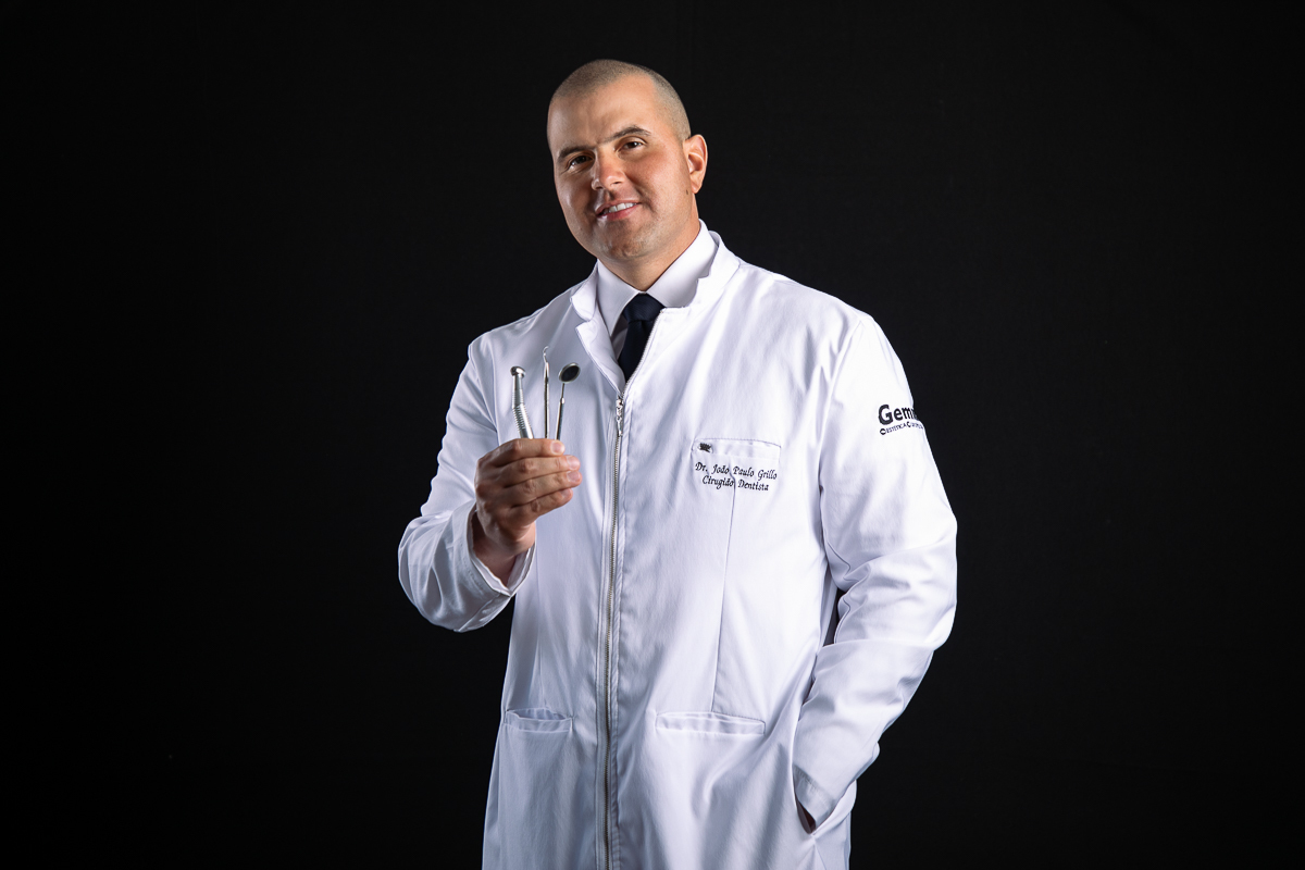 clinica-de-estetica-facial-e-corporal-em-barbacena-mg-gemini-clinica-dra-gislaine-filgueiras-dr-joao-paulo-grillo