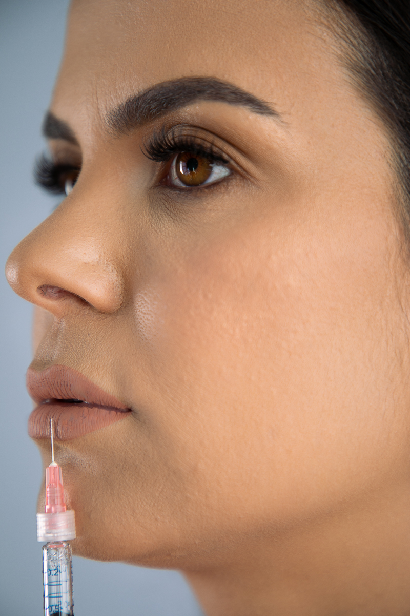 ensaio-feminino-ensaio-estudio- luz-de-estudio-botox-botox-facial-restylane-kysse-juvederm-pele-saudavel-pele-perfeita-botox-day-empoderamento-feminino-estudio-fotografico-barbacena-isabela-lobato-fotografia-clinica-de-estetica-gemini-barbacena-gislaine