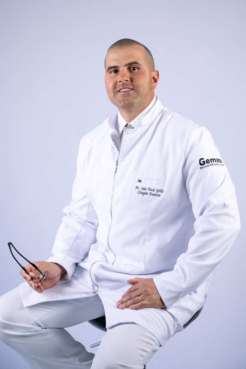 clinica-de-estetica-facial-e-corporal-em-barbacena-mg-gemini-clinica-dra-gislaine-filgueiras-dr-joao-paulo-grillo